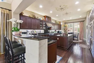5322 Carole Ridge Ct, Fairfield, CA 94534 - Photo 14