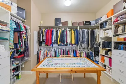 5322 Carole Ridge Ct., Fairfield, CA 94534 - Photo 42