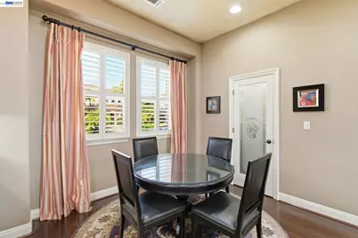 5322 Carole Ridge Ct., Fairfield, CA 94534 - Photo 18