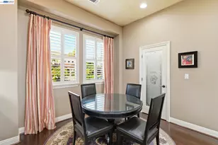 5322 Carole Ridge Ct, Fairfield, CA 94534 - Photo 18