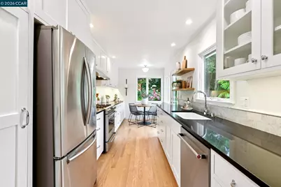 3195 Camino Colorados, Lafayette, CA 94549 - Photo 8