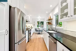 3195 Camino Colorados, Lafayette, CA 94549 - Photo 8