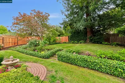 3195 Camino Colorados, Lafayette, CA 94549 - Photo 22
