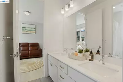 5977 Lombard St, Dublin, CA 94568 - Photo 22
