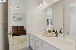 5977 Lombard St, Dublin, CA 94568 - Photo 22