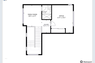 5977 Lombard St, Dublin, CA 94568 - Photo 80