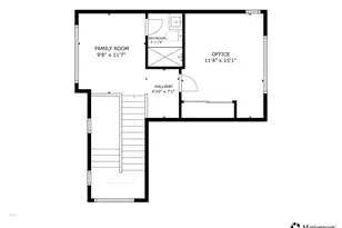 5977 Lombard St, Dublin, CA 94568 - Photo 80