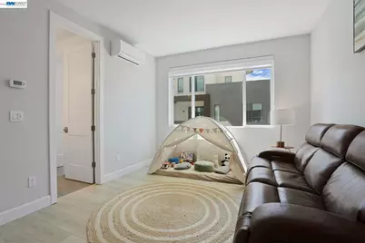 5977 Lombard St, Dublin, CA 94568 - Photo 20