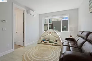 5977 Lombard St, Dublin, CA 94568 - Photo 20