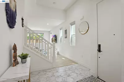 5977 Lombard St, Dublin, CA 94568 - Photo 6