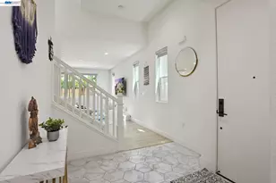 5977 Lombard St, Dublin, CA 94568 - Photo 6