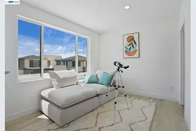 5977 Lombard St, Dublin, CA 94568 - Photo 28