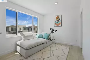 5977 Lombard St, Dublin, CA 94568 - Photo 28