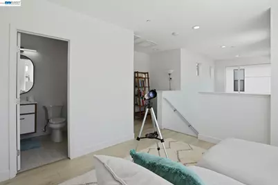 5977 Lombard St, Dublin, CA 94568 - Photo 30