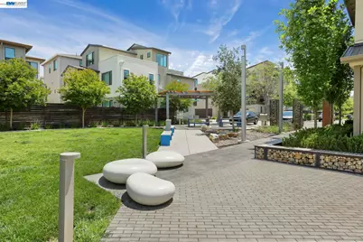 5977 Lombard St, Dublin, CA 94568 - Photo 72