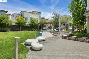 5977 Lombard St, Dublin, CA 94568 - Photo 72