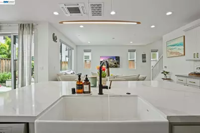 5977 Lombard St, Dublin, CA 94568 - Photo 42