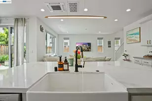 5977 Lombard St, Dublin, CA 94568 - Photo 42