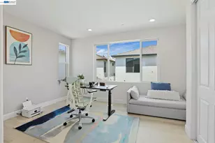 5977 Lombard St, Dublin, CA 94568 - Photo 32