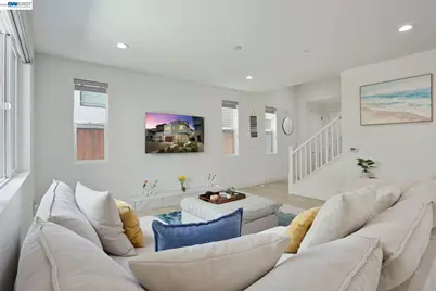 5977 Lombard St, Dublin, CA 94568 - Photo 36