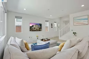 5977 Lombard St, Dublin, CA 94568 - Photo 36