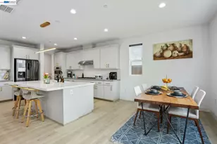 5977 Lombard St, Dublin, CA 94568 - Photo 44