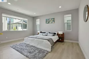 5977 Lombard St, Dublin, CA 94568 - Photo 8