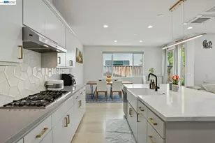5977 Lombard St, Dublin, CA 94568 - Photo 40