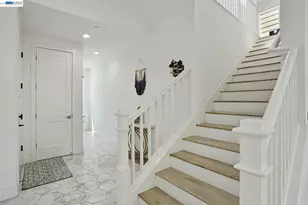 5977 Lombard St, Dublin, CA 94568 - Photo 4