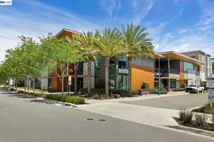 5977 Lombard St, Dublin, CA 94568 - Photo 66