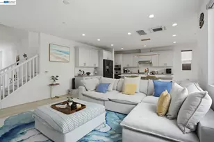 5977 Lombard St, Dublin, CA 94568 - Photo 34