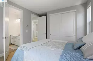 5977 Lombard St, Dublin, CA 94568 - Photo 24