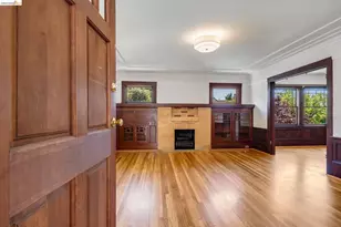 2350 Spaulding, Berkeley, CA 94703 - Photo 2