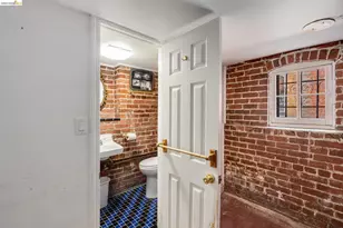 2350 Spaulding, Berkeley, CA 94703 - Photo 26