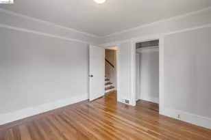 2350 Spaulding, Berkeley, CA 94703 - Photo 16