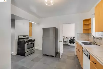 2350 Spaulding, Berkeley, CA 94703 - Photo 8