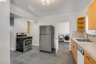 2350 Spaulding, Berkeley, CA 94703 - Photo 8