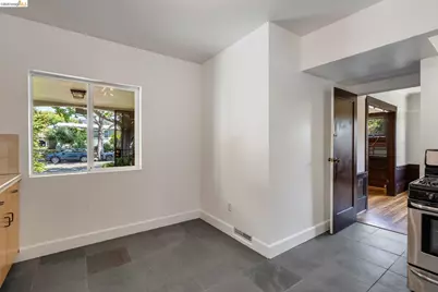 2350 Spaulding, Berkeley, CA 94703 - Photo 10
