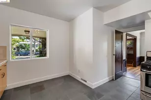 2350 Spaulding, Berkeley, CA 94703 - Photo 10