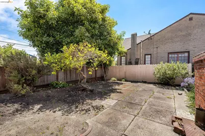 2350 Spaulding, Berkeley, CA 94703 - Photo 28