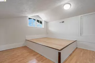 2350 Spaulding, Berkeley, CA 94703 - Photo 22