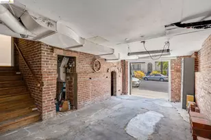 2350 Spaulding, Berkeley, CA 94703 - Photo 24