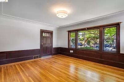 2350 Spaulding, Berkeley, CA 94703 - Photo 4