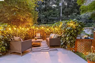 6233 Thornhill Dr, Oakland, CA 94611 - Photo 44