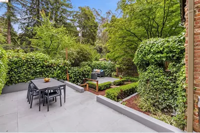 6233 Thornhill Dr, Oakland, CA 94611 - Photo 10