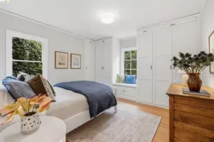 6233 Thornhill Dr, Oakland, CA 94611 - Photo 28