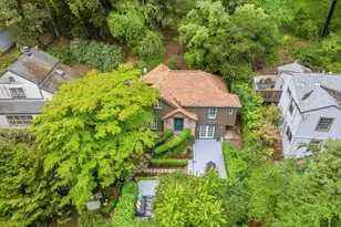 6233 Thornhill Dr, Oakland, CA 94611 - Photo 38