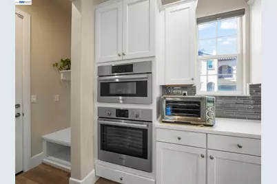 7200 Kylemore Court, Dublin, CA 94568 - Photo 8
