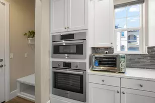 7200 Kylemore Ct, Dublin, CA 94568 - Photo 8