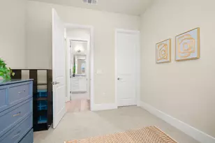 7200 Kylemore Ct, Dublin, CA 94568 - Photo 36